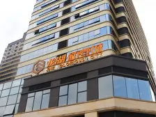 龙湖物业龙湖品质小区 看房方便,业主诚心出售