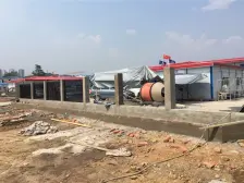 轻轨房,低首付,轻松上车,两江4岸,