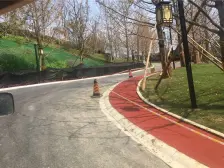 龙洲湾 荣盛滨江华府一期三房140万