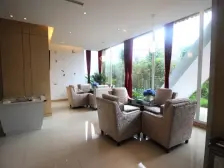 金安花苑 3室2厅 东南