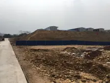 巴滨路 临江三房双卫 业主诚心出售