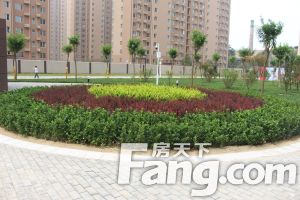 正规两居室刚需之选采光效果好价格可谈