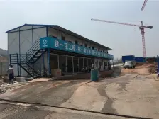 户型方正,格局好,采光好,清水房。旁边有海洋公园