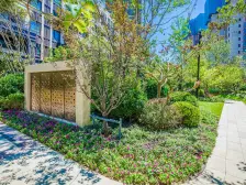 新上 婚房两室 可看海 有车位可用