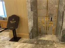 龙洲湾 联发龙洲湾1号C区三房68万