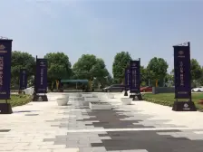 清能小南海花园 3室2厅 西