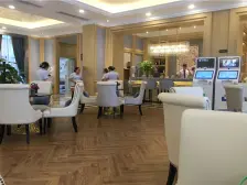 龙洲湾 联发龙洲湾1号E区三房68万