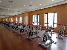 格局好,采光佳,交通便利,配套设施齐,小区环境优质