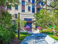 龙湖星海彼岸 3室2厅 南 北