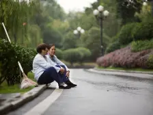 发展大道 恒大绿洲 精装四房 拎包入住