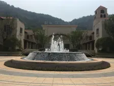 龙洲湾 联发龙洲湾1号二期五房290万