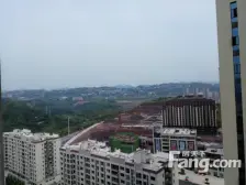 滨江新城轨道站旁,清水洋房 ,安心出售!!!