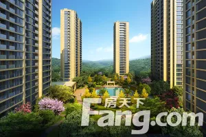 乐鱼体育- 乐鱼体育官方网站- 世界杯指定体育平台LEYU SPORTS上海市人民政府新闻办公室