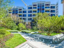 龙湖品质 万达旁 南北通透精装修 带车位