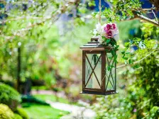 龙湖星海彼岸 3室2厅 南 北