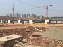 京汉凤凤凰城清水两房诚心出售商周齐全