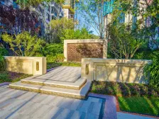 高新园区 次新小区 两室南北通透 诚心出售