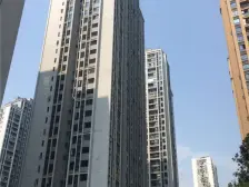 此房朝向好 交通便利 户型方正