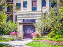 不看后悔!细节满满的新装修拎包入住