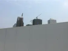 急售龙洲湾,京汉凤凰城,次新小区,随时看房