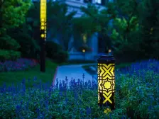 万达旁次新品质小区 带车位 精装修拎包住 近第四校区