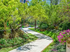 高新万达,精装跃层,龙湖品质,配套成熟,出行方便