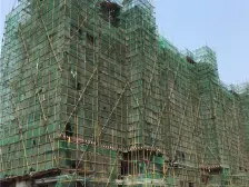 龙洲湾 清能小南海花园四房133万