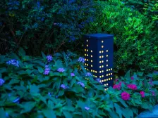 龙湖星海彼岸 3室2厅 南 北