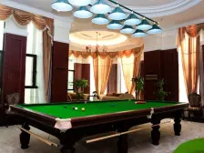 恒大绿洲精装两房中间楼层............