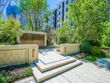 龙湖品质小区,近万达商圈,地铁沿线