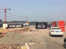 看江五房三卫 精装修 业主急售看房方便