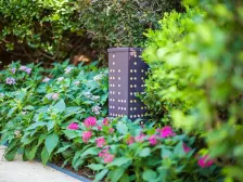 龙湖星海彼岸 前排楼 海景房 无遮挡 精装修 保持好