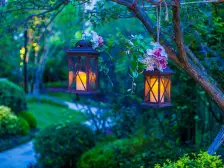 龙湖星海彼岸 前排楼 全屋空调 净水器 燃气热水器