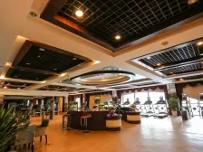 满二唯一,楼层好,视野开阔,采光充足。交通便利。