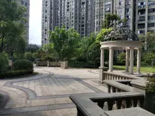 一楼带院子·原房东自住·直接拎包入住