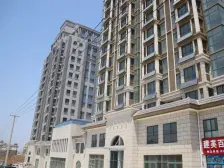 房前面无遮挡,格局好,楼层好,位置好。