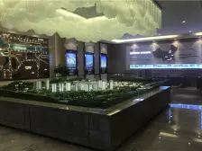 金悦府,次新小区,中间楼层,清水三房,出行方便。