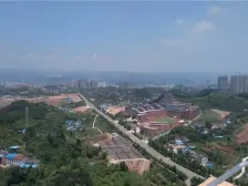 发展大道,次新小区,随意装修。