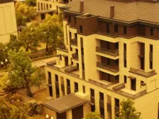 复式洋房,业主诚心出售,价格可谈