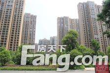 钓鱼台二号B区3室2厅南北