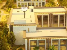 悦蓉园 30万精装婚房 满两年 业主靠谱出售