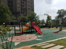 捡漏!捡漏!品质好房推荐,精装好房,小区性价比一套