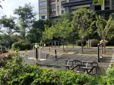 格局好 视野开阔 采光充足 房型好配套齐全 交通便利