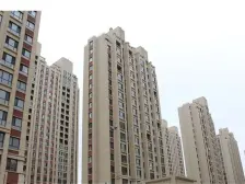 次新小区 标准一室一厅 好楼层