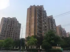 电梯房 无抵押,现场实勘,新上房源
