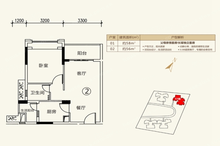 博雅滨江图片相册,博雅滨江户型图,样板间图,装修效果