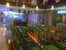 小区新,绿化高,配套齐全,采光视野好,生活便利