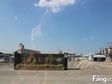 天香南园 108方 三房二厅二卫