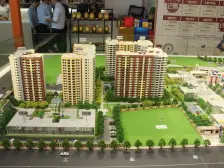 保养好 中楼层 业主诚心卖 房中千里马 随时看房