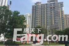 证过二 观河景 精装修 户型方正 带储藏室